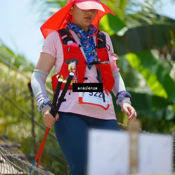 Runner Photo 5186893