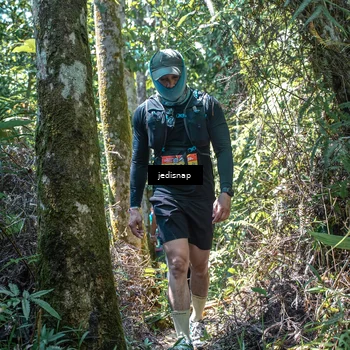Runner Photo 5186895