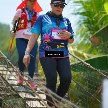 Runner Photo 5186896