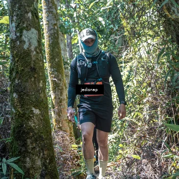 Runner Photo 5186897