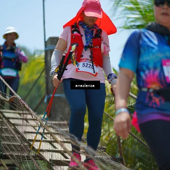 Runner Photo 5186898