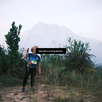 Runner Photo 5186900
