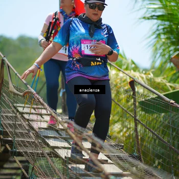 Runner Photo 5186902