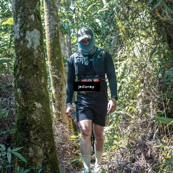 Runner Photo 5186904