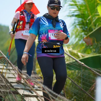 Runner Photo 5186905