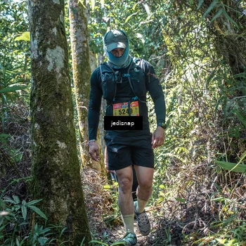 Runner Photo 5186912