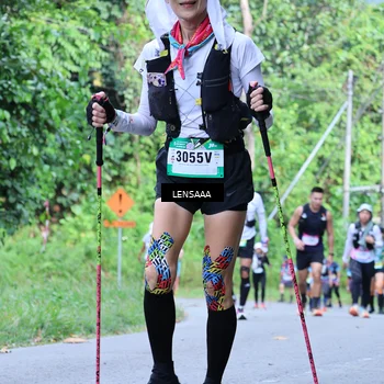 Runner Photo 5186915
