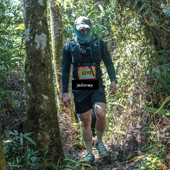 Runner Photo 5186918