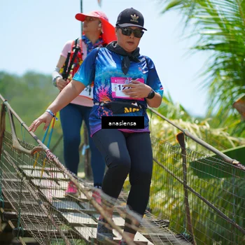 Runner Photo 5186919