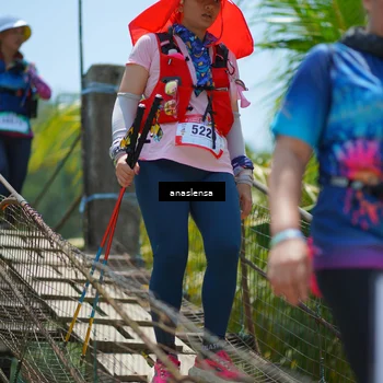 Runner Photo 5186920