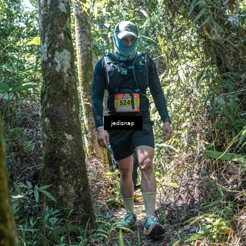 Runner Photo 5186921