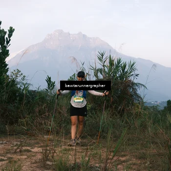 Runner Photo 5186925