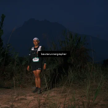 Runner Photo 5186928