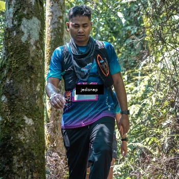 Runner Photo 5186929