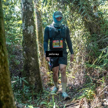 Runner Photo 5186931