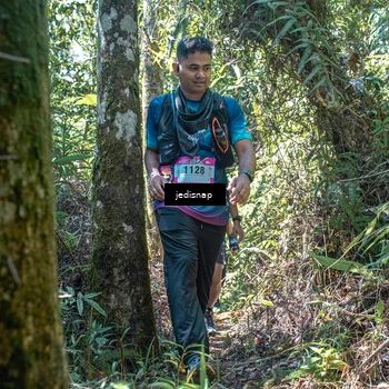 Runner Photo 5186934