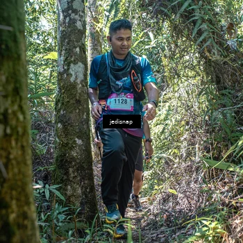 Runner Photo 5186936