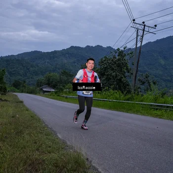 Runner Photo 5186939