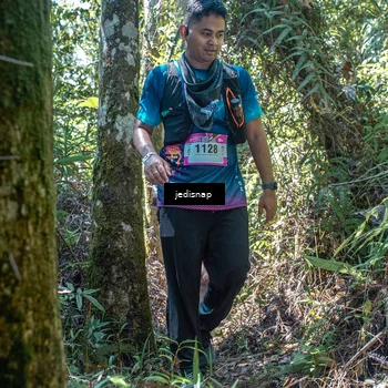 Runner Photo 5186940