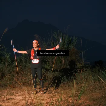 Runner Photo 5186941