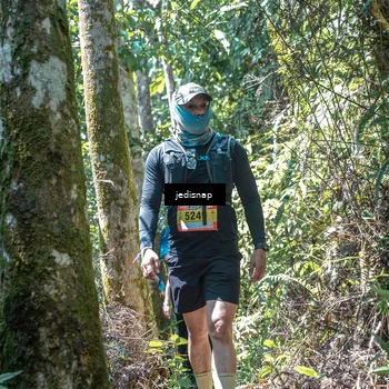 Runner Photo 5186943
