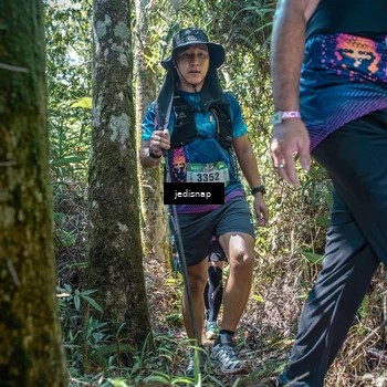Runner Photo 5186945