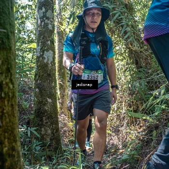 Runner Photo 5186946