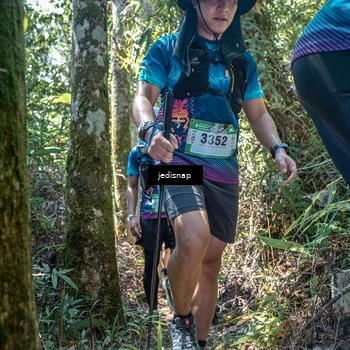 Runner Photo 5186947