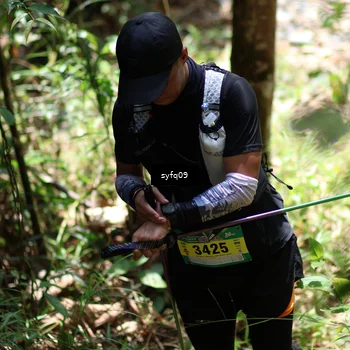 Runner Photo 5186949