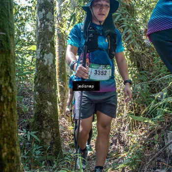 Runner Photo 5186951