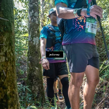 Runner Photo 5186959