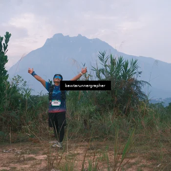 Runner Photo 5186962