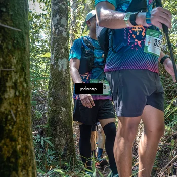 Runner Photo 5186965