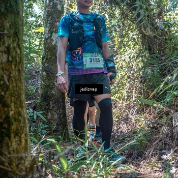 Runner Photo 5186966