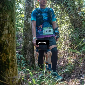 Runner Photo 5186968