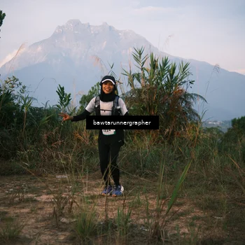 Runner Photo 5186970