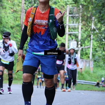 Runner Photo 5186971