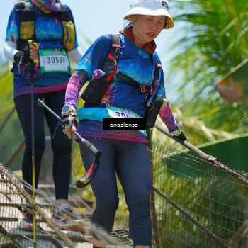 Runner Photo 5186974