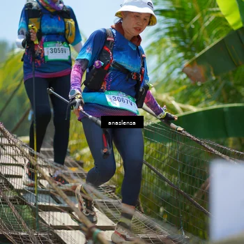Runner Photo 5186976