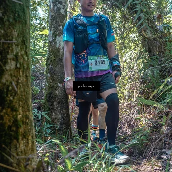 Runner Photo 5186981