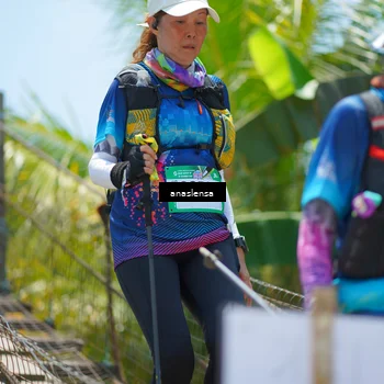 Runner Photo 5186982