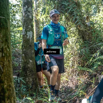 Runner Photo 5186983