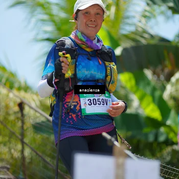 Runner Photo 5186984
