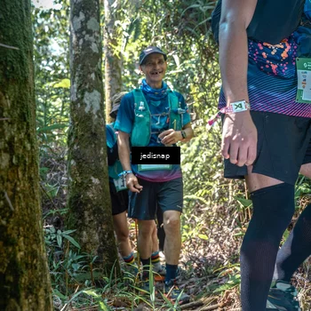 Runner Photo 5186986
