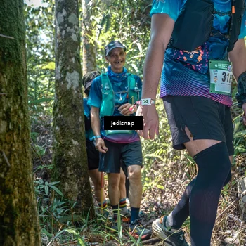 Runner Photo 5186987