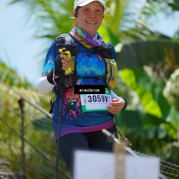 Runner Photo 5186988