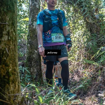 Runner Photo 5186989