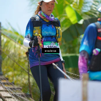 Runner Photo 5186991