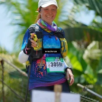 Runner Photo 5186993
