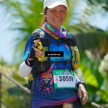 Runner Photo 5186995